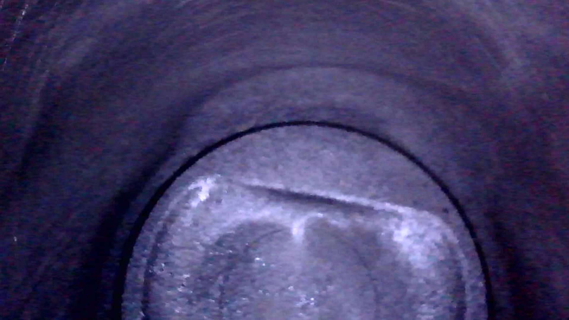 Moteur 169 A4.000 vue 12