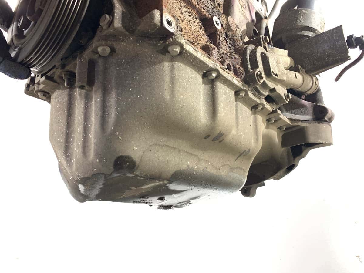 Moteur NFP (EC5) vue 7