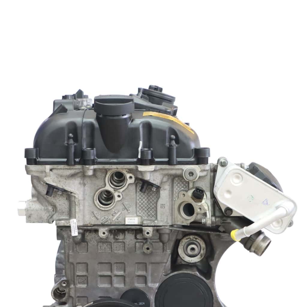 Moteur N55 B30 A vue 2
