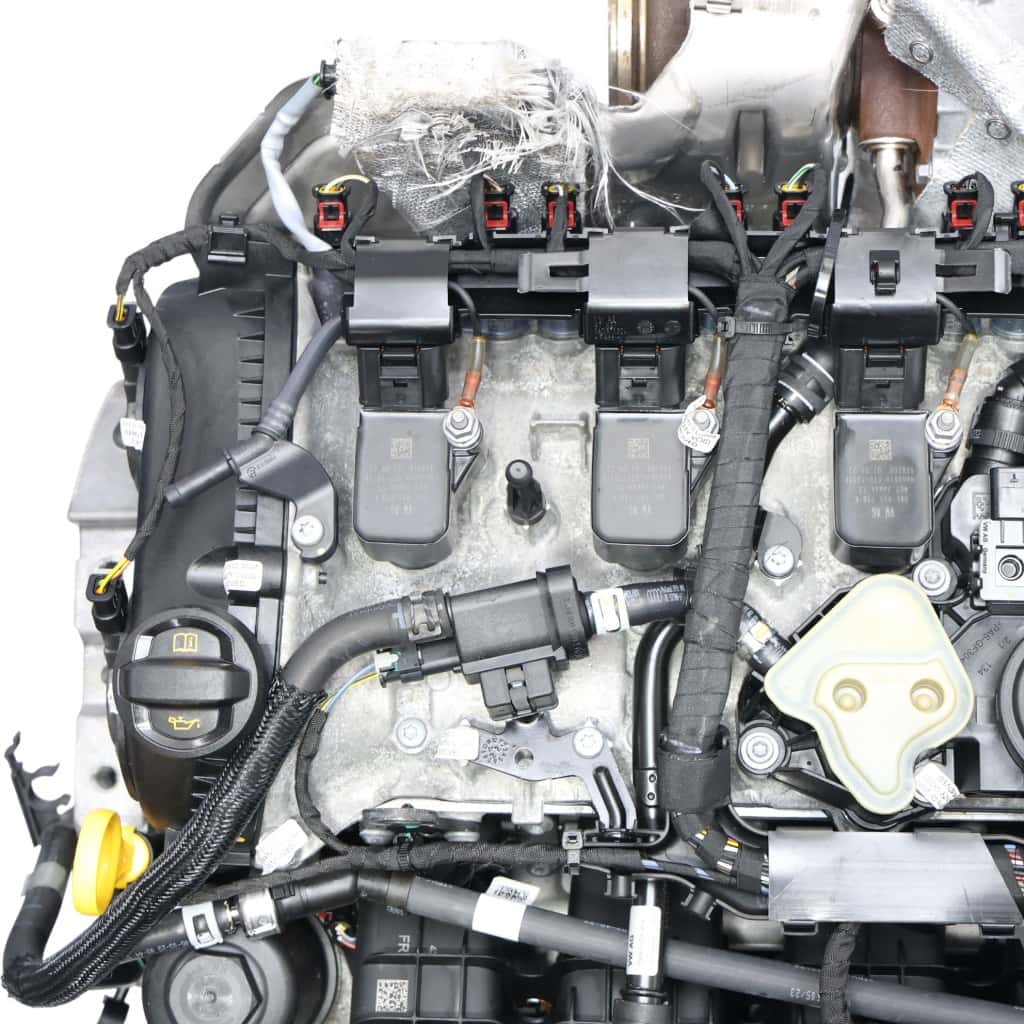 Moteur DNPA vue 4