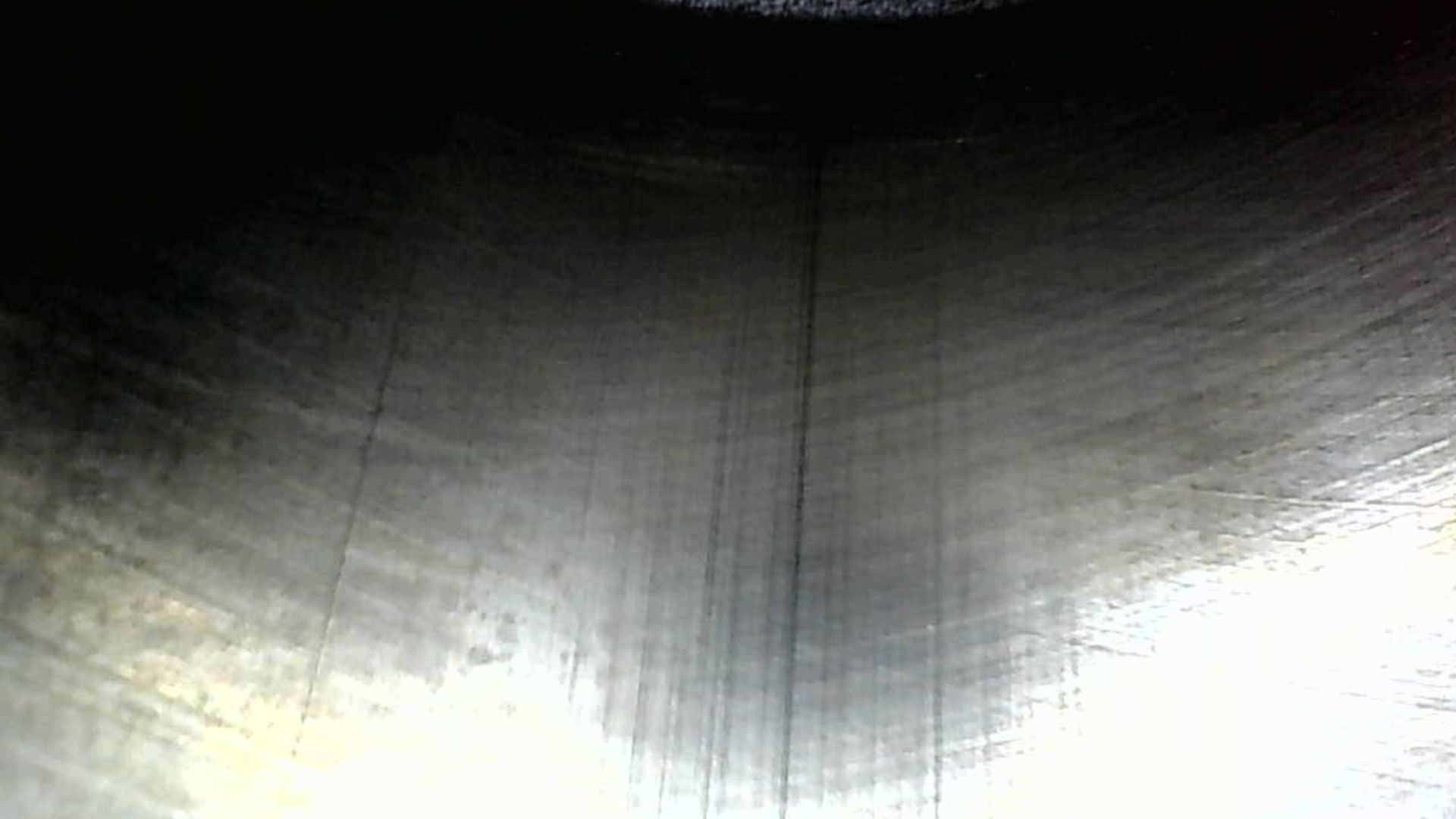 Moteur 270920 vue 10