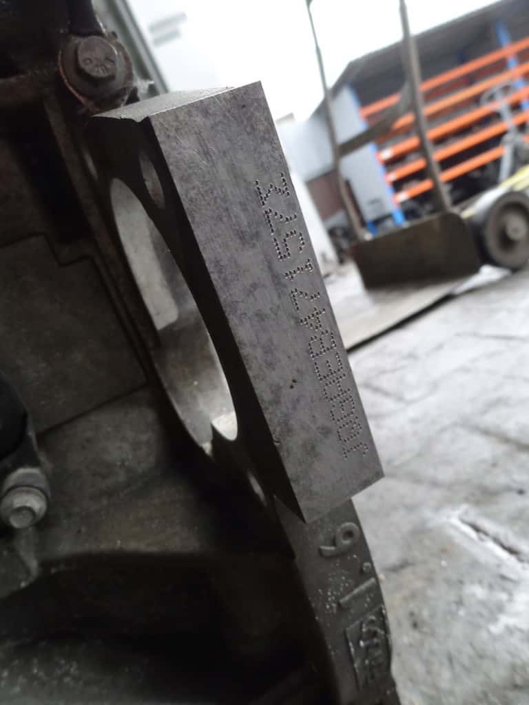 Moteur JQGA vue 3
