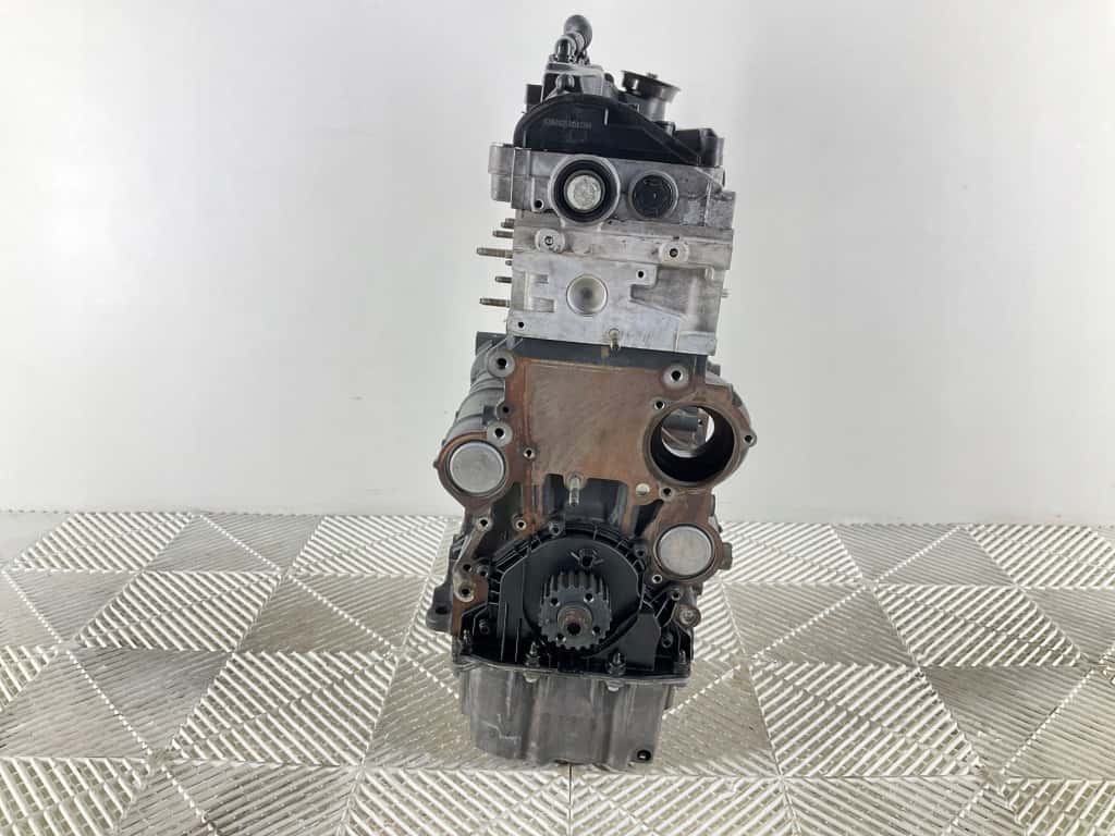 Moteur DFTB vue 4