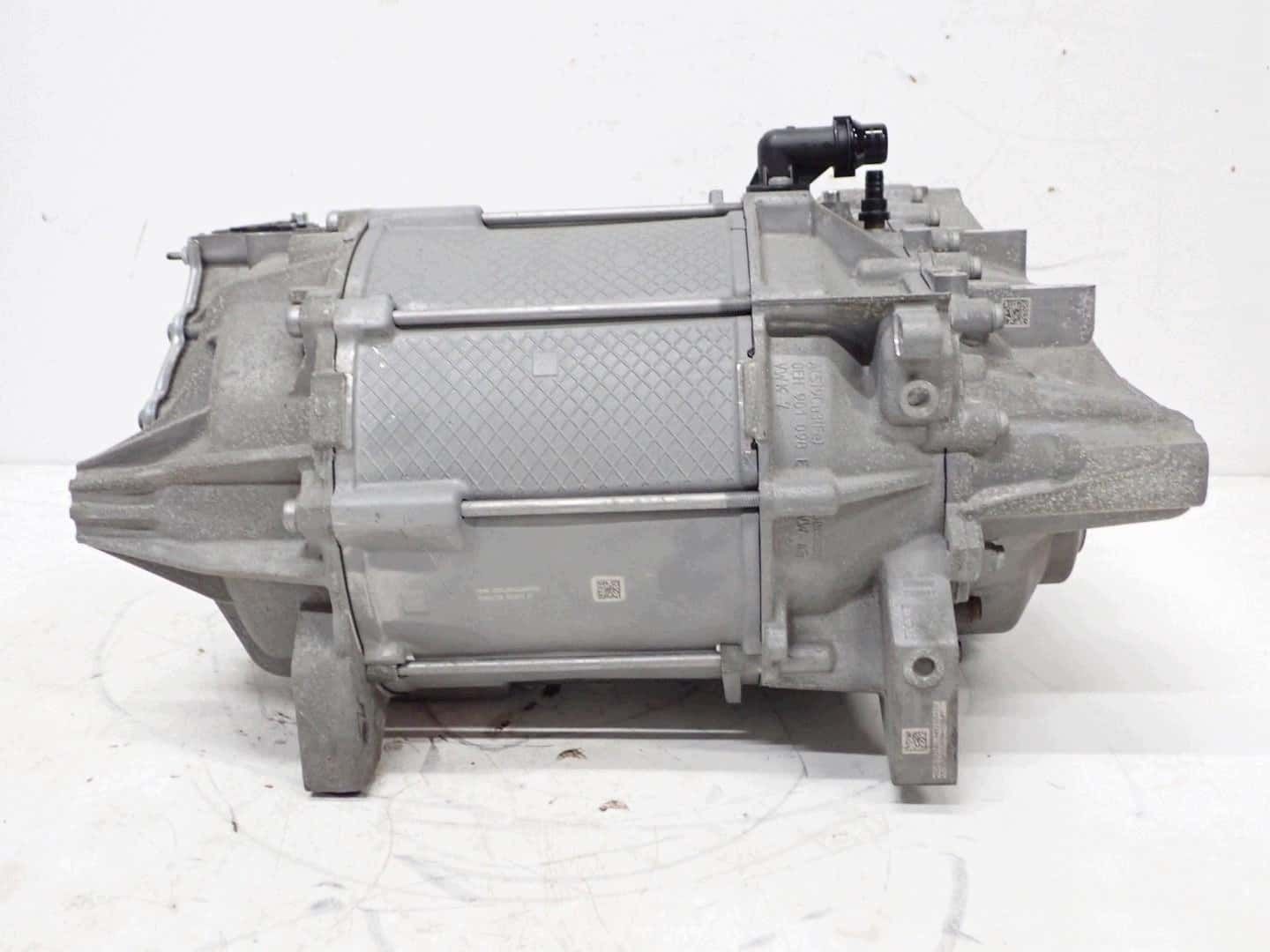 Moteur EBJD vue 4