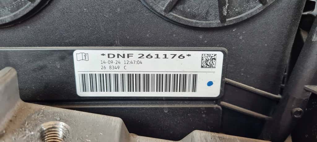 Moteur DNFG vue 3