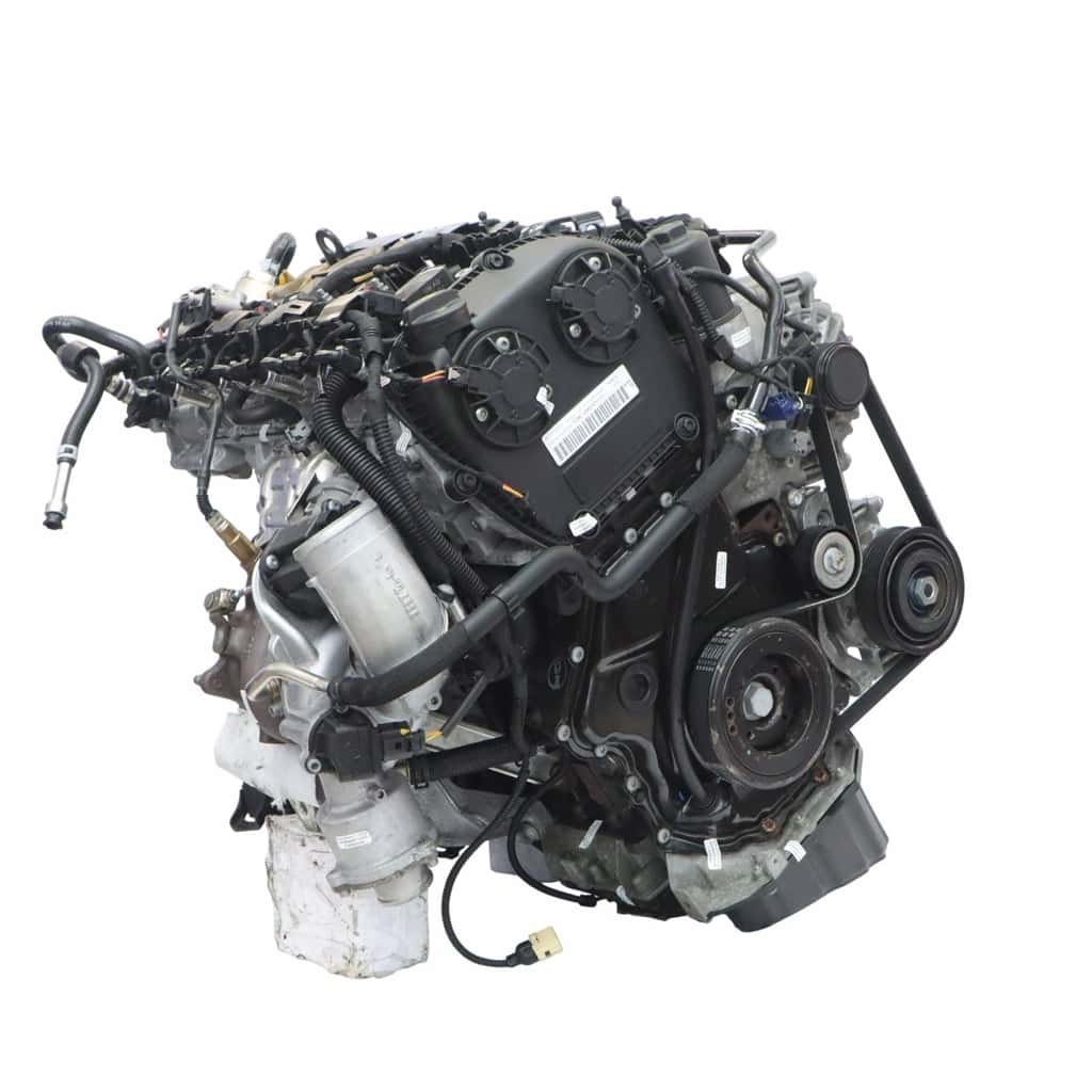 Moteur CNCB vue 14