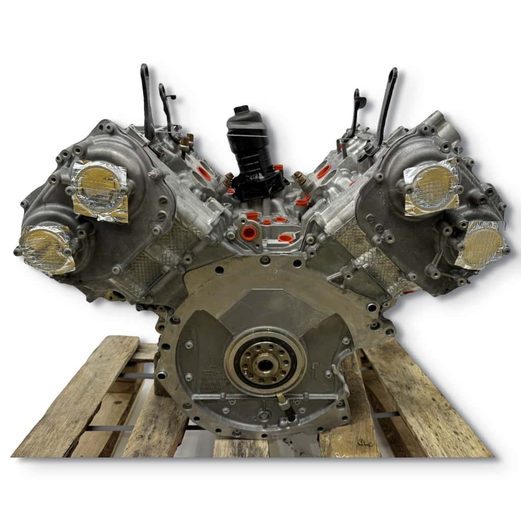 Moteur DCBD vue 3