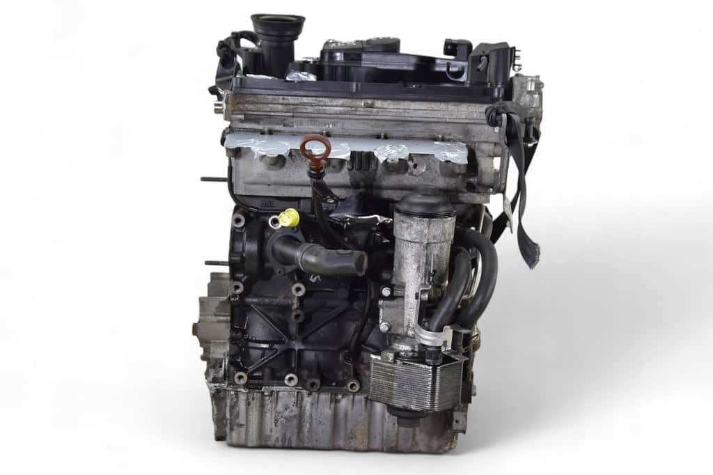 Moteur CBDC vue 3