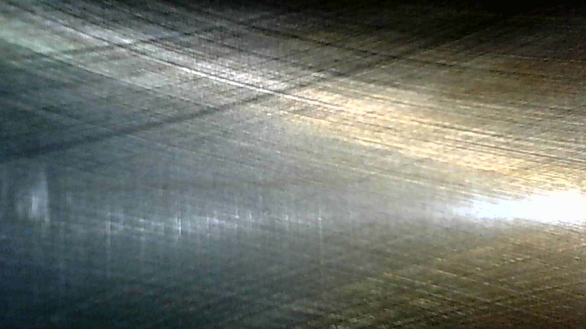 Moteur 3ZR-FAE vue 12