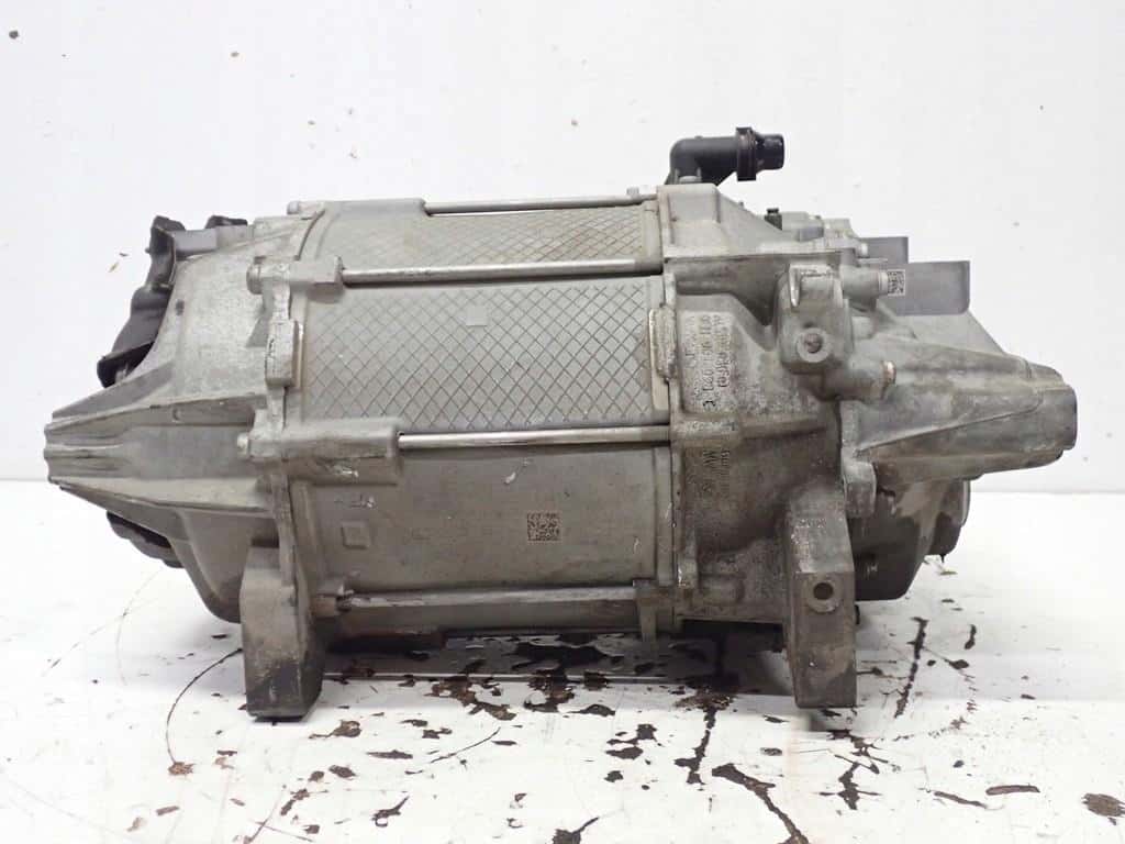 Moteur EBJD vue 3