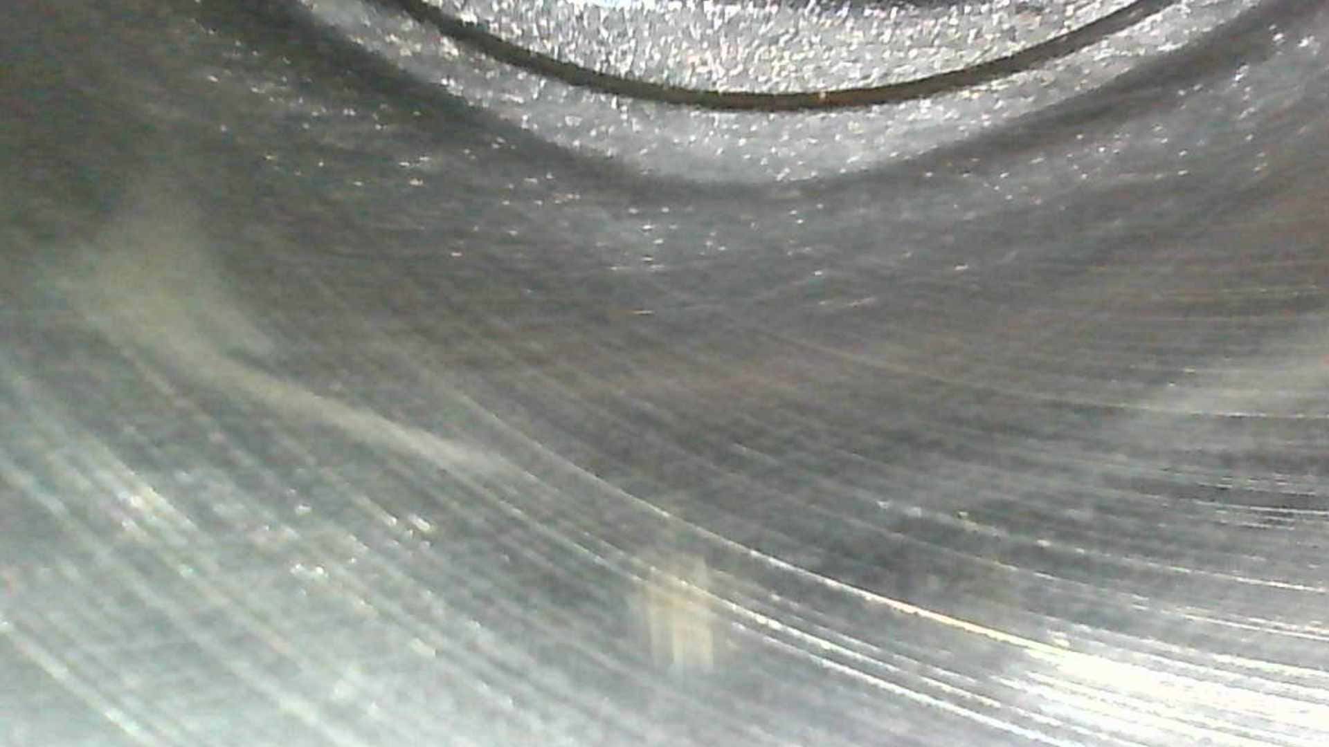 Moteur 169 A4.000 vue 15