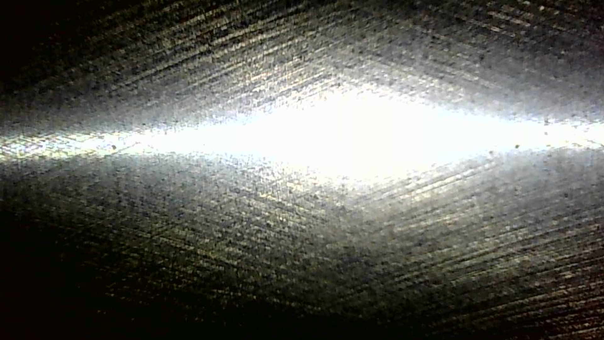 Moteur CAXA vue 14
