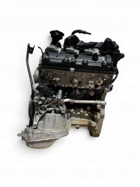 Moteur DDVC vue 15
