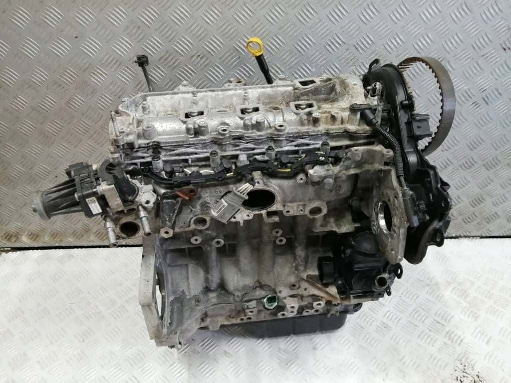 Moteur ZTJC vue 3