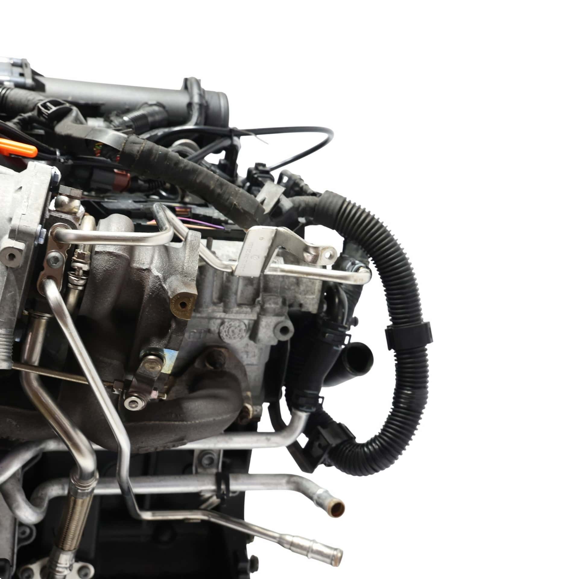 Moteur CTJC vue 3