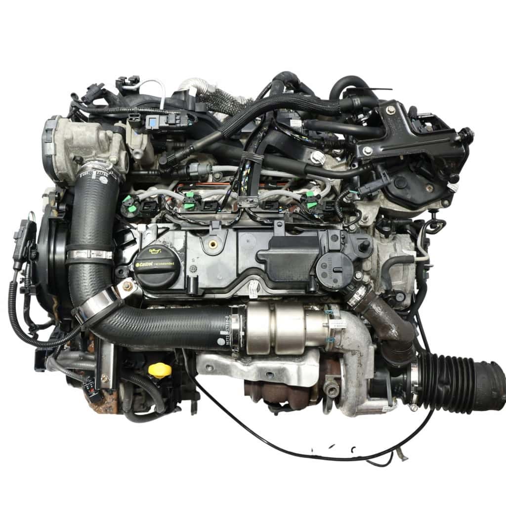 Moteur UGJC vue 3