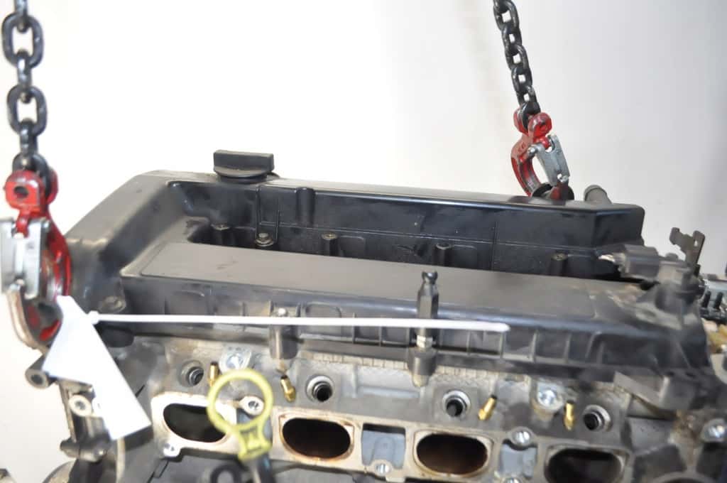 Moteur QQDA vue 3