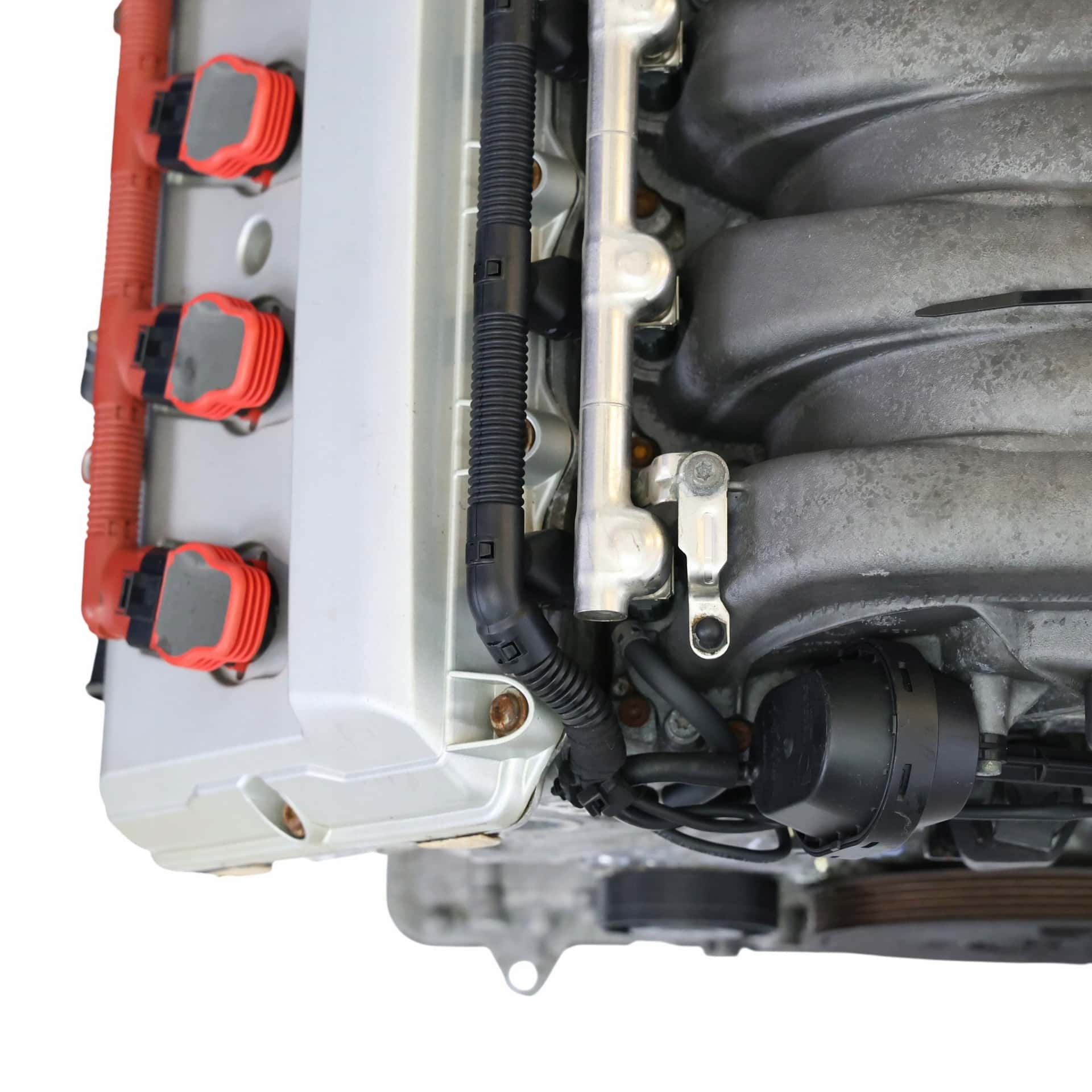 Moteur BBK vue 4