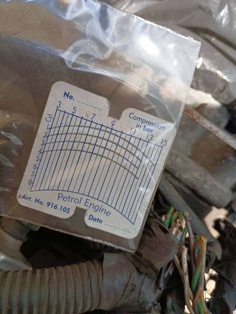 Moteur QQDA vue 6