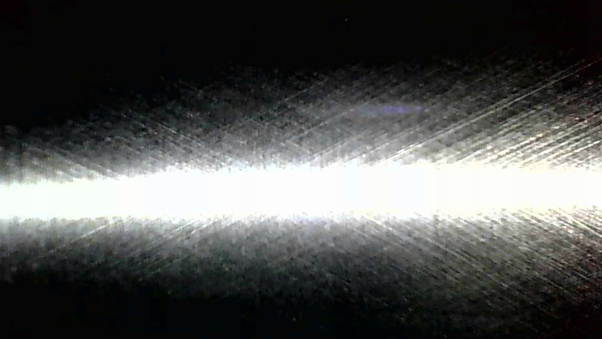 Moteur CBBB vue 8