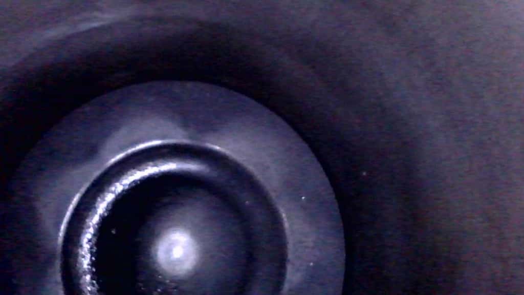 Moteur T3DB vue 8