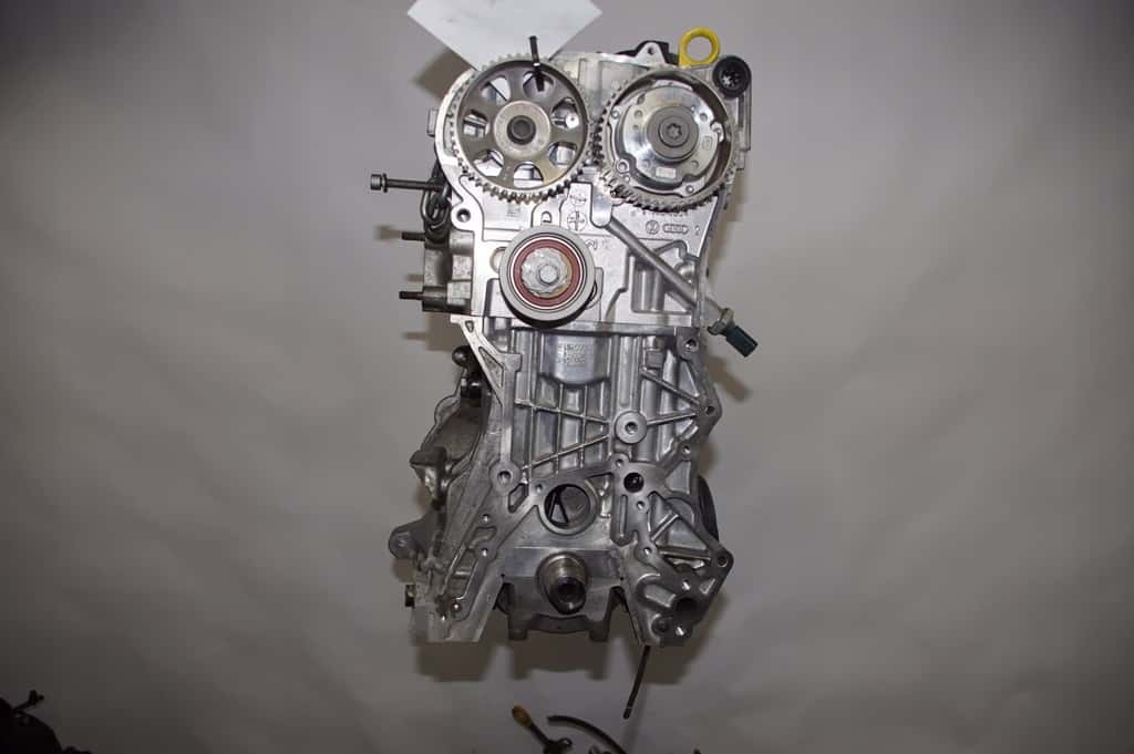 Moteur CHYC vue 3
