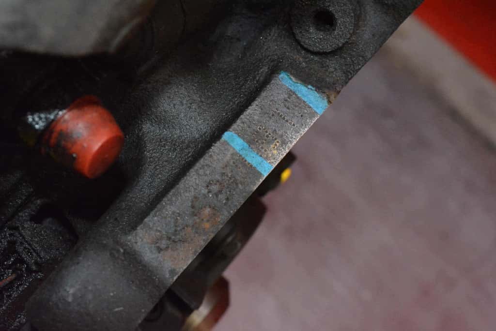 Moteur BLB vue 10