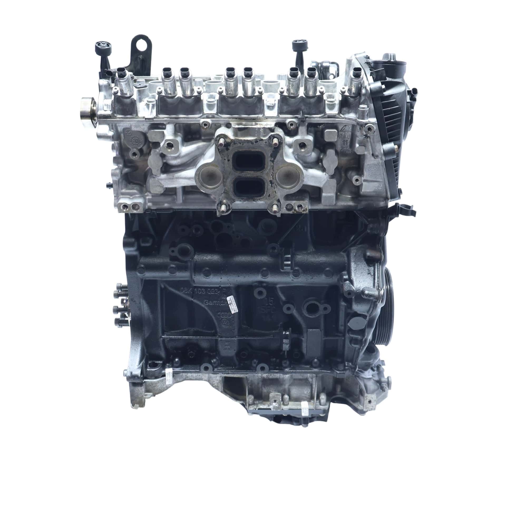 Moteur CNCB vue 3