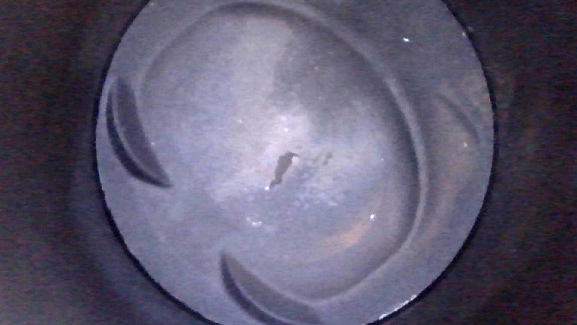 Moteur CAXA vue 13