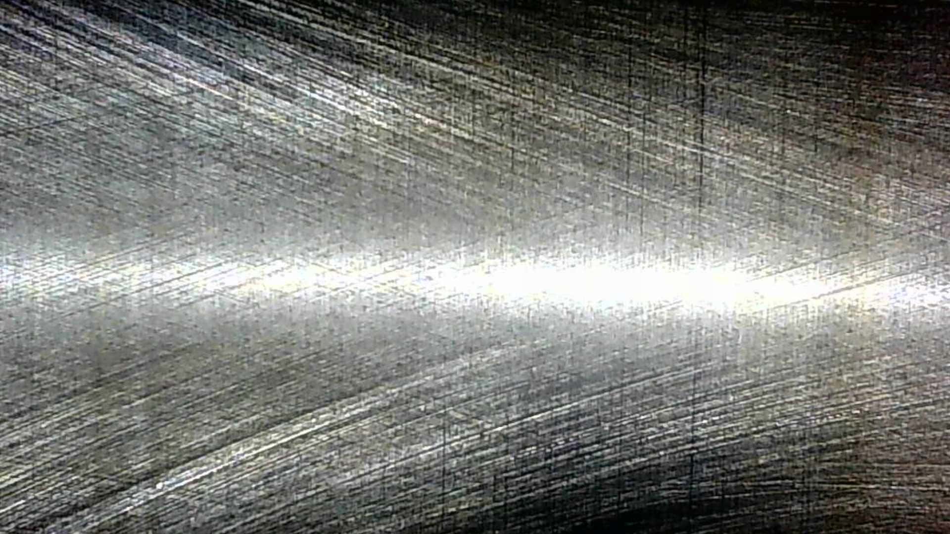 Moteur G4FJ vue 16