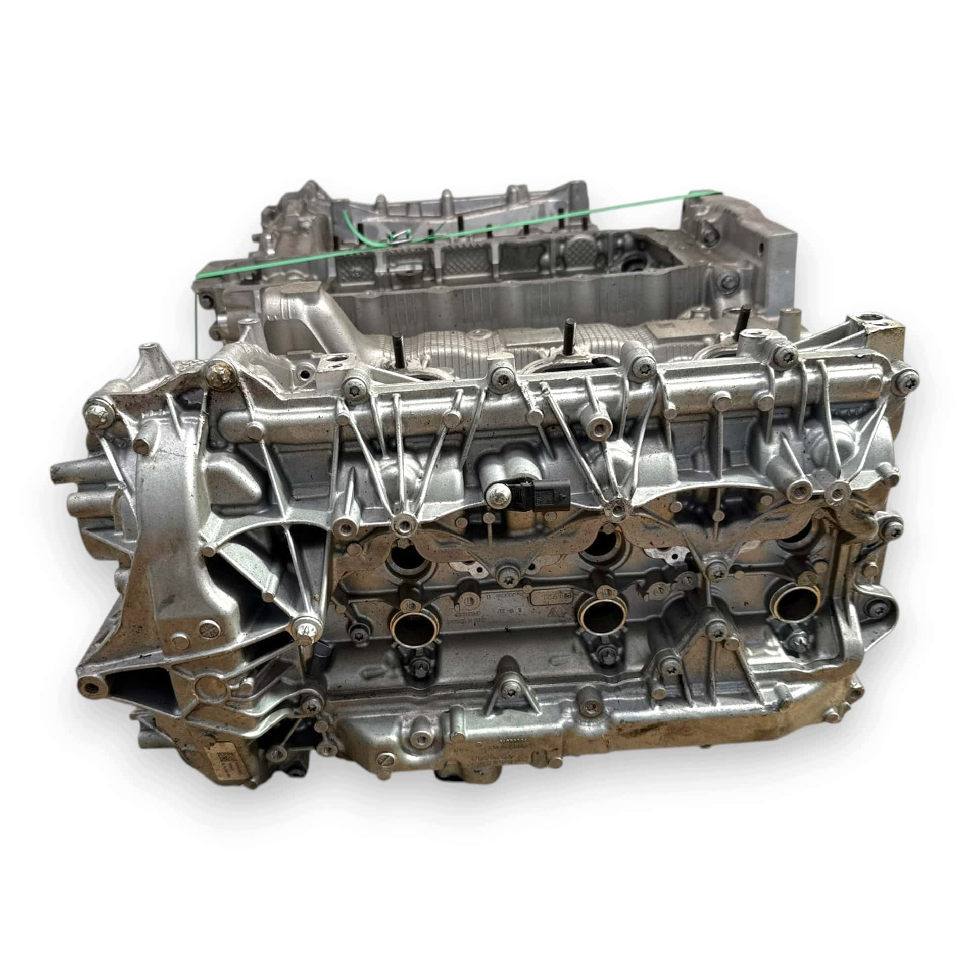 Moteur DWAD vue 4