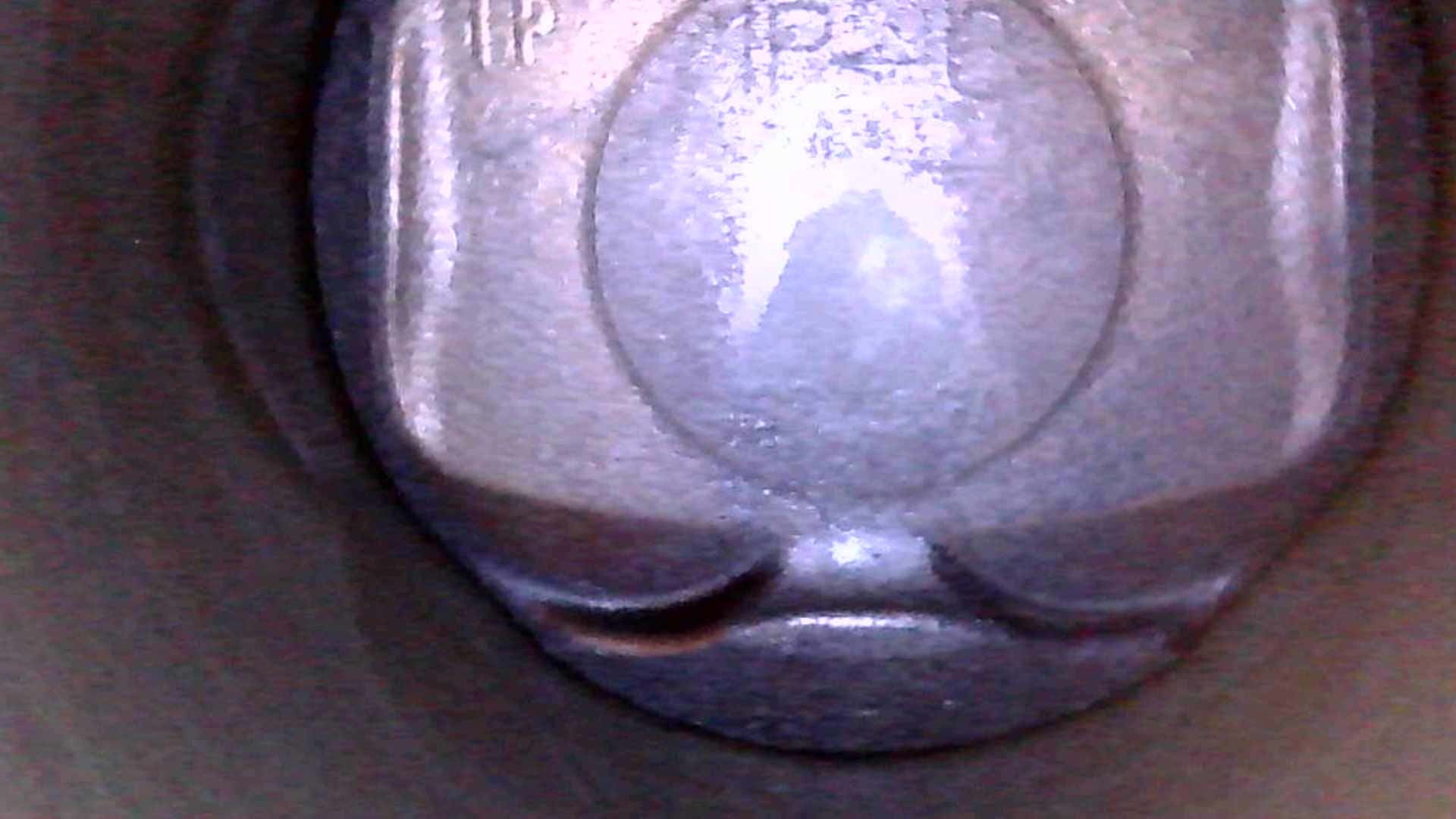 Moteur 1ZR-FAE vue 16