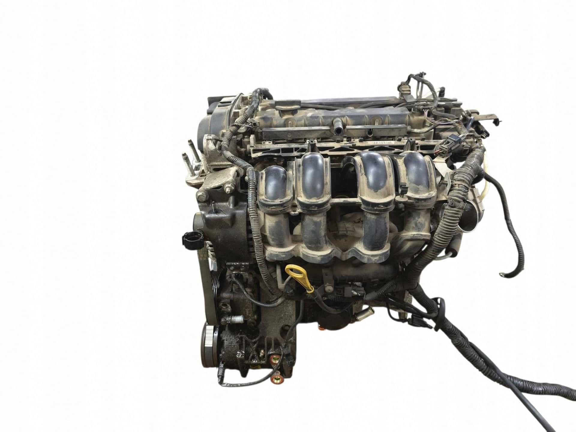 Moteur PNDD vue 5