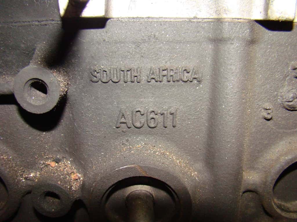 Moteur BJL vue 3
