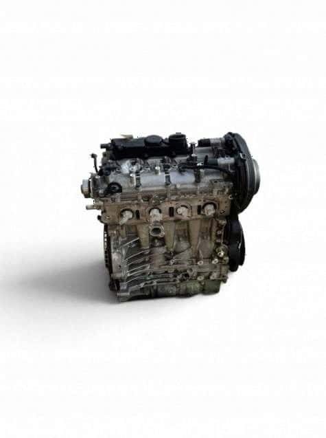 Moteur B 4204 T26 vue 7