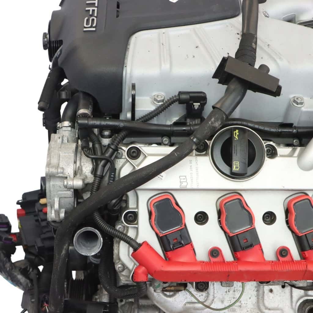 Moteur CGWD vue 4