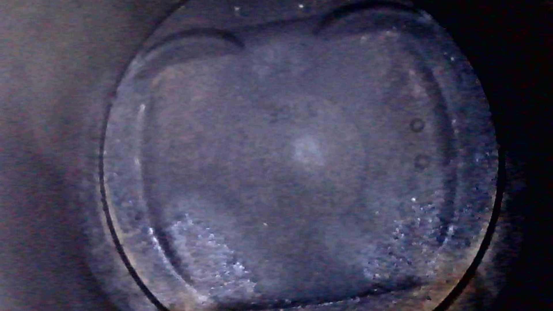 Moteur MR18DE vue 8