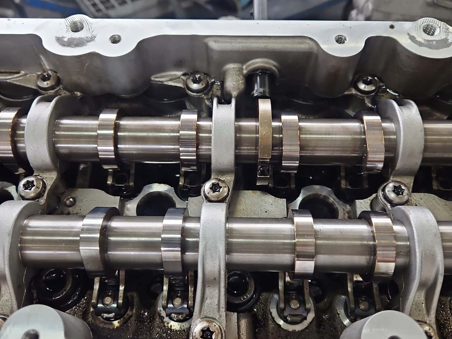 Moteur DTRB vue 10