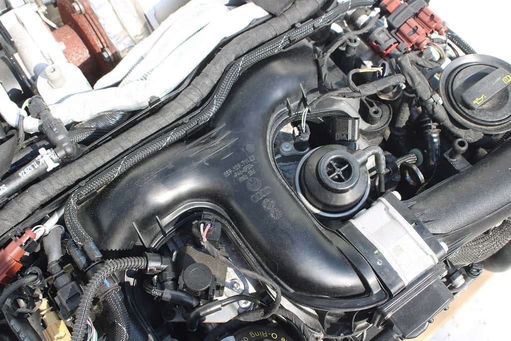 Moteur CPNA vue 7