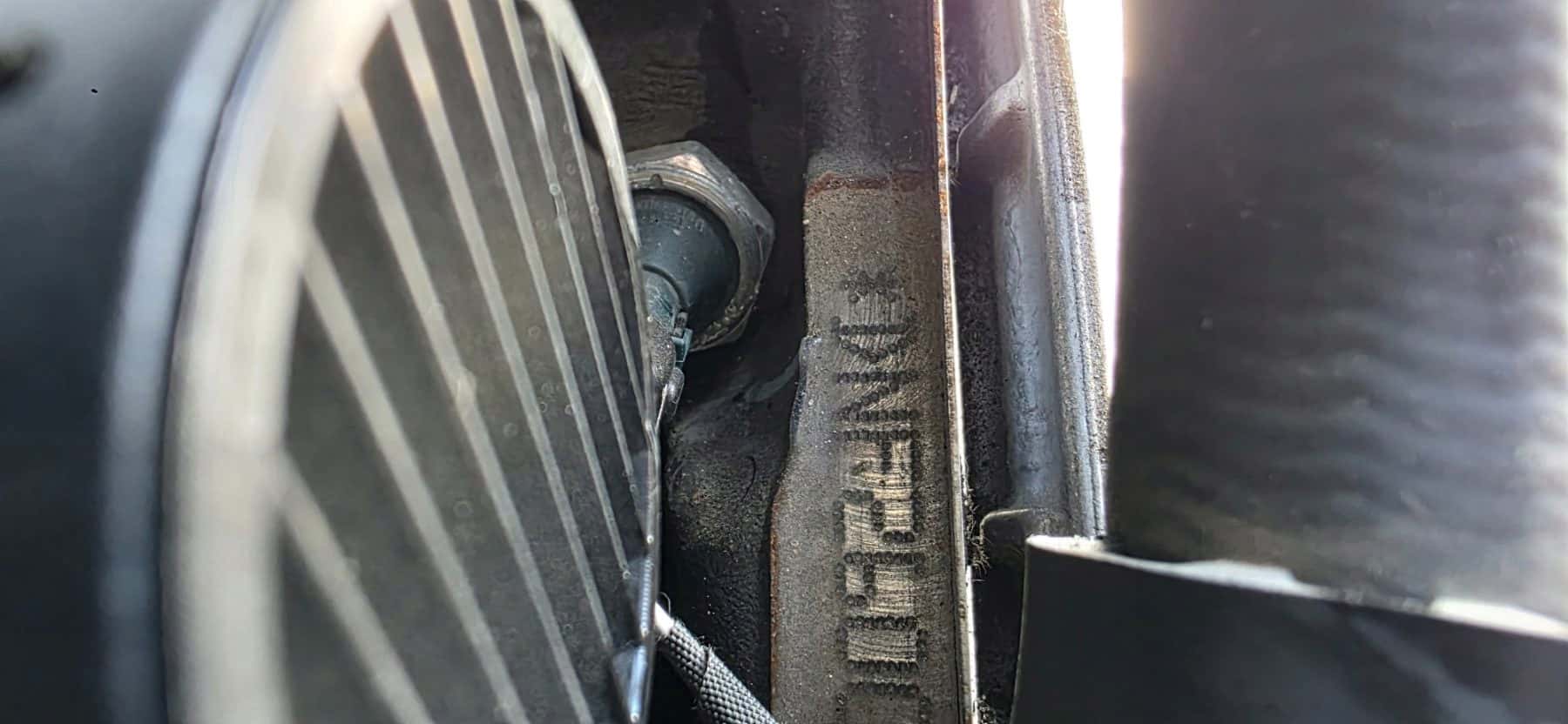 Moteur DNFG vue 6