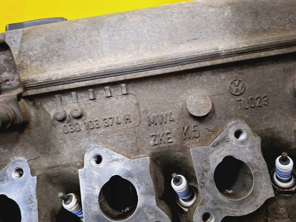 Moteur APQ vue 3