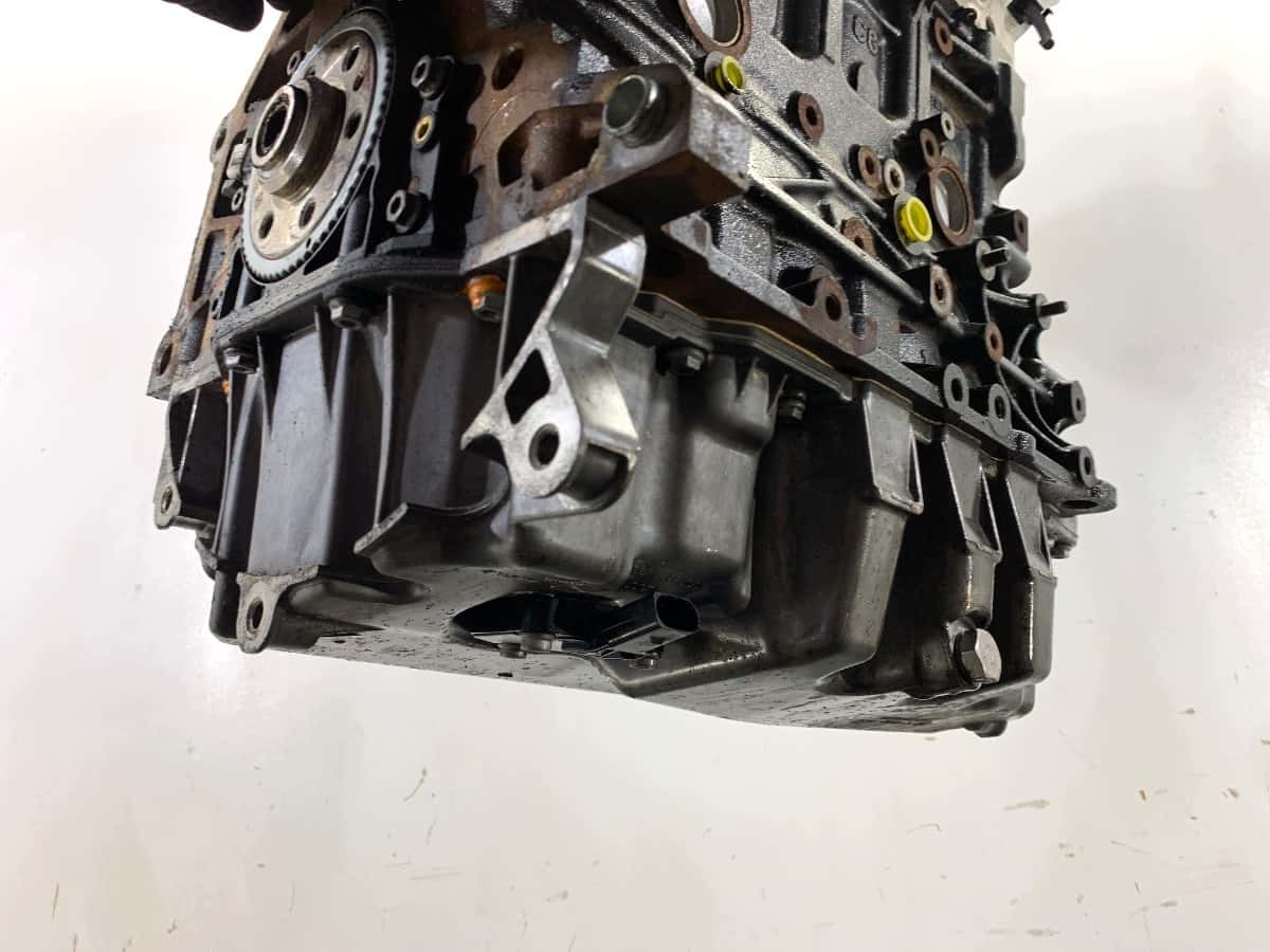Moteur CFGB vue 5