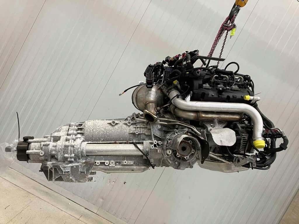 Moteur CPNA vue 3