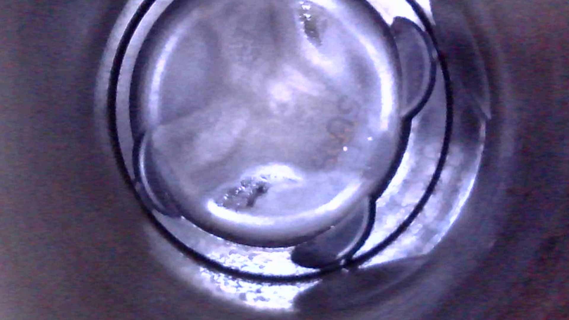 Moteur G4LK vue 15