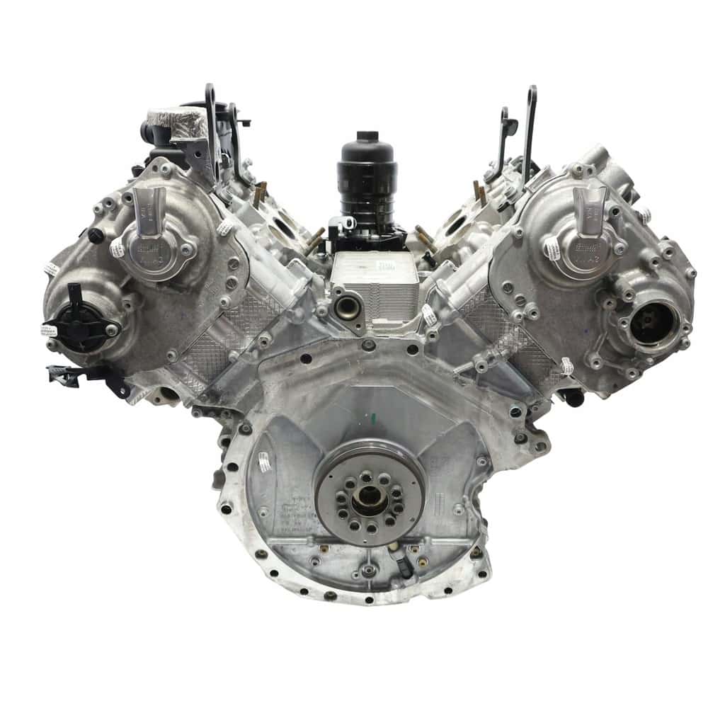 Moteur DECA vue 6