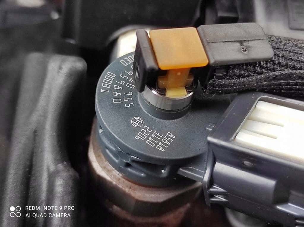 Moteur ZTDB vue 13