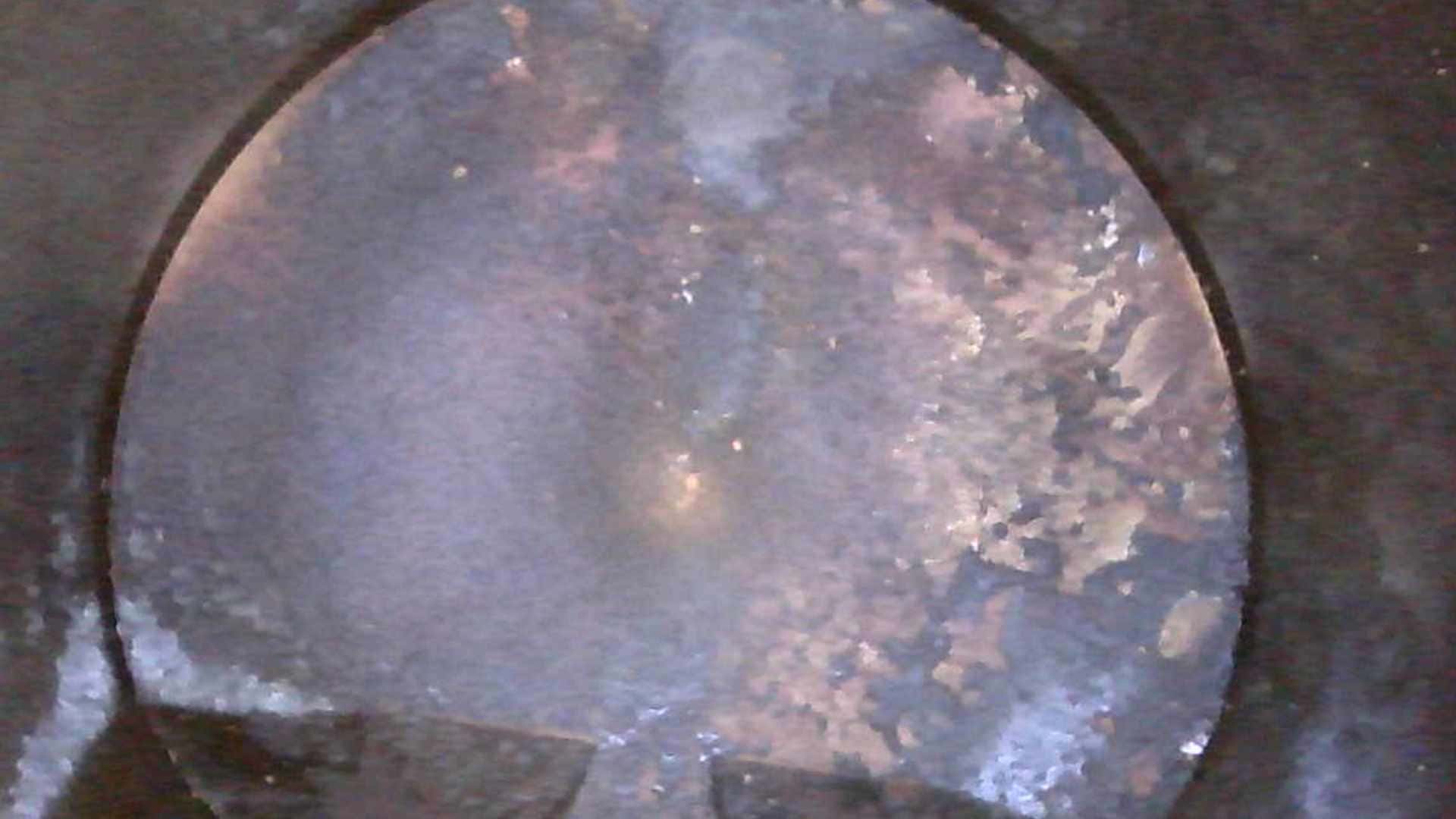 Moteur CYVD vue 6