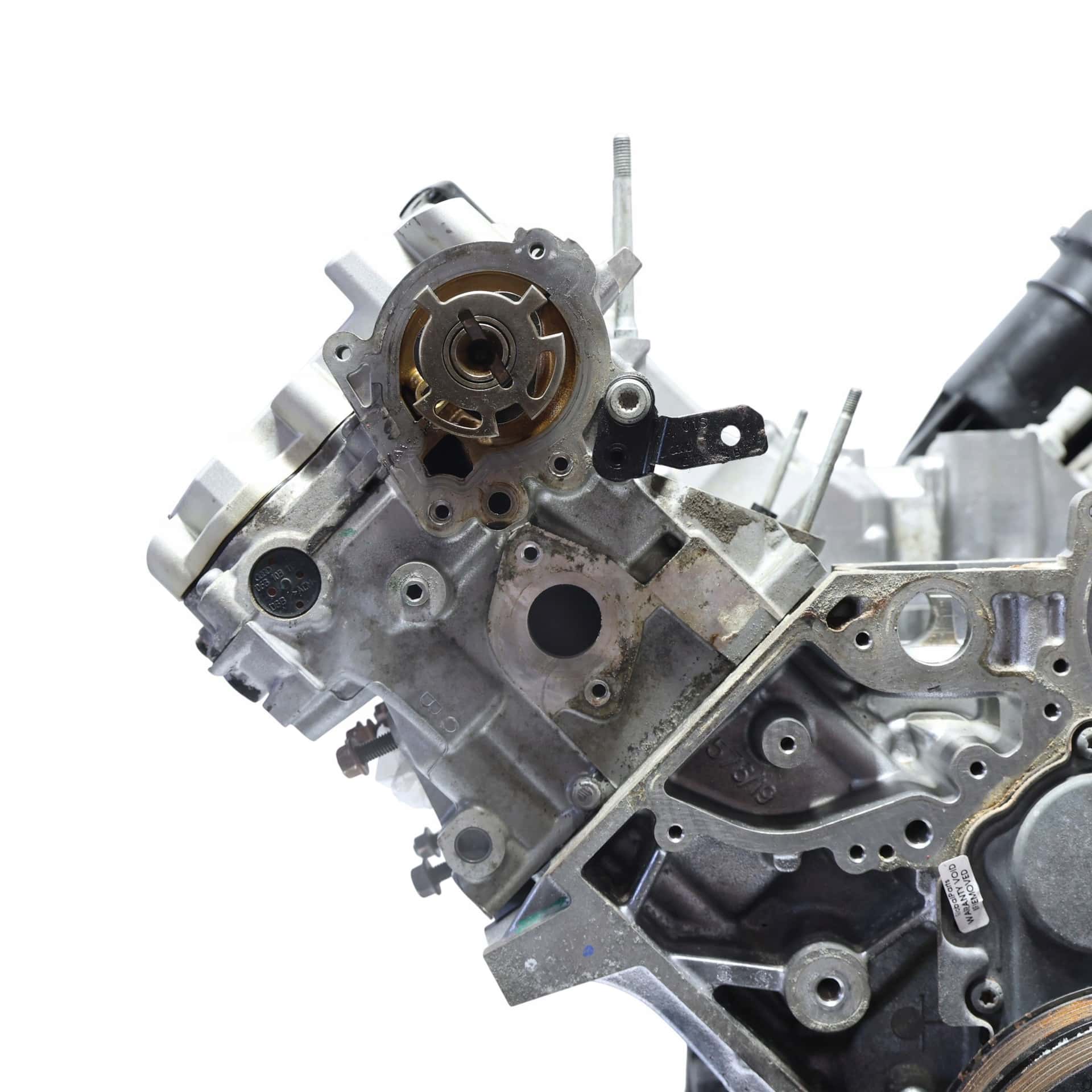 Moteur CGWD vue 8