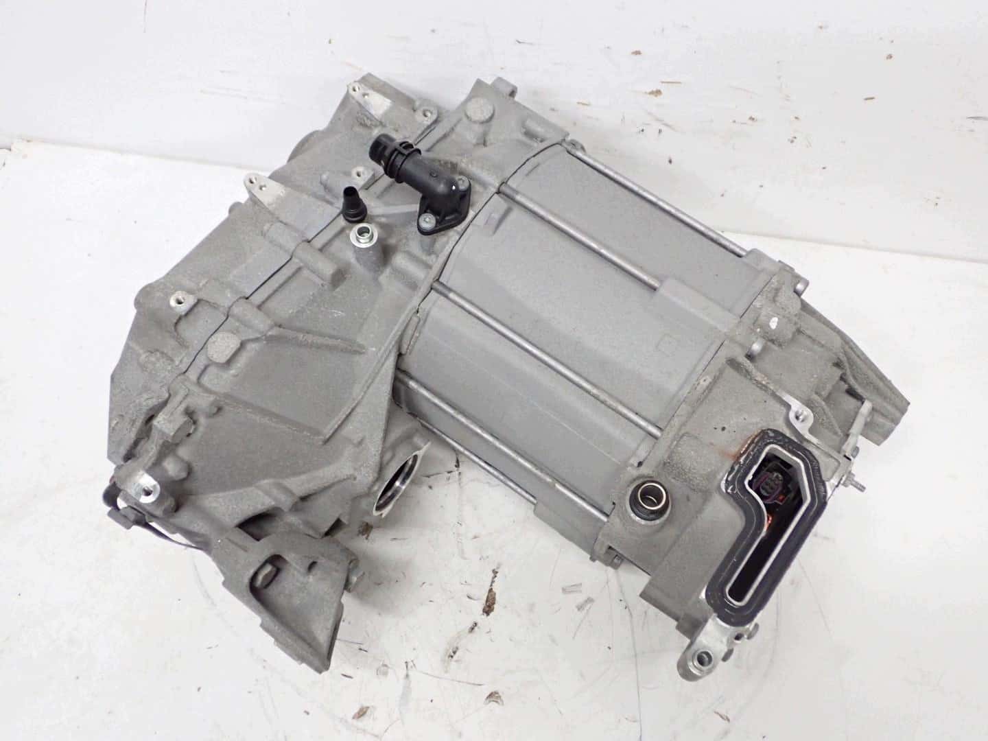Moteur EBJD vue 2