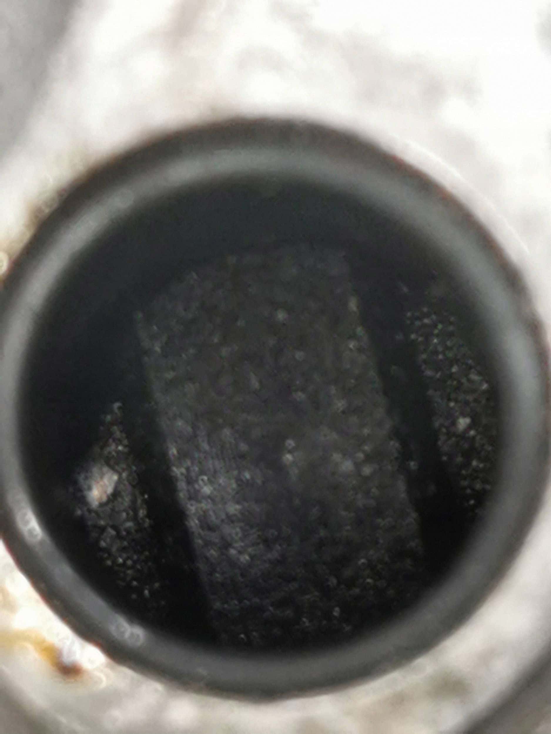 Moteur 312 A1.000 vue 8